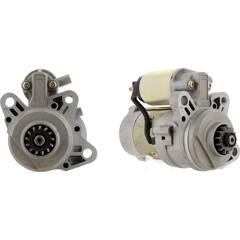 CEVAM Startmotor 3521750096596 on Productcaster.