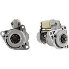 CEVAM Startmotor 3521750096633 on Productcaster.