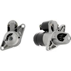 CEVAM Startmotor 3521750096787 on Productcaster.