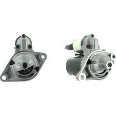 CEVAM Startmotor 3521750097333 on Productcaster.