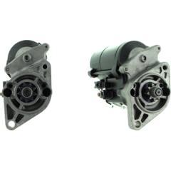 CEVAM Startmotor 3521750097388 on Productcaster.