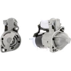 CEVAM Startmotor 3521750097883 on Productcaster.