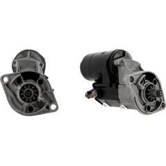 CEVAM Startmotor 3521750097913 on Productcaster.