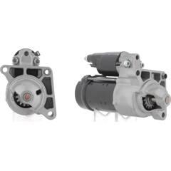 CEVAM Startmotor 3521750177370 on Productcaster.