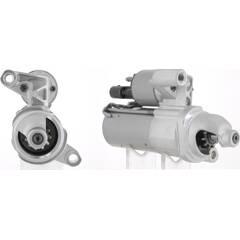 CEVAM Startmotor 3521750177271 on Productcaster.