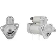 CEVAM Startmotor 3521750176830 on Productcaster.