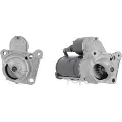 CEVAM Startmotor 3521750176434 on Productcaster.