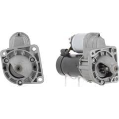 CEVAM Startmotor 3521750175932 on Productcaster.