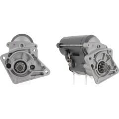 CEVAM Startmotor 3521750175734 on Productcaster.