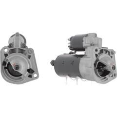 CEVAM Startmotor 3521750158966 on Productcaster.