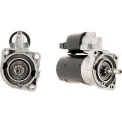 CEVAM Startmotor 3521750141579 on Productcaster.