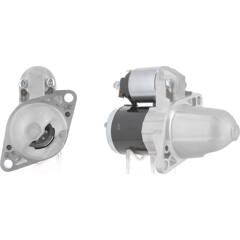 CEVAM Startmotor 3521750105168 on Productcaster.