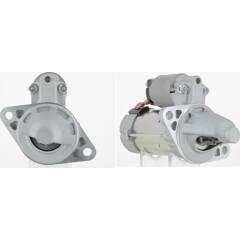 CEVAM Startmotor 3521750105106 on Productcaster.