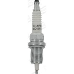 CHAMPION bougies (per stuk) 0037551008759 on Productcaster.