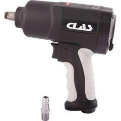 CLAS Slagmoersleutel 1/2 3700461494512 on Productcaster.