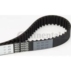 CONTITECH Tandriem 4010858082048 on Productcaster.