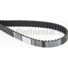 CONTITECH Tandriem 4010858158835 on Productcaster.