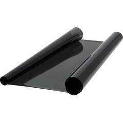 CONTREJOUR Rouleau de film solaire moyen 80% teinté anthracite - Contrejour - 76 x 150 cm 3221324639067 on Productcaster.