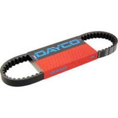 DAYCO Keilrippenriemen 8021787038514 on Productcaster.