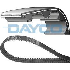 DAYCO Tandriem 8021787524314 on Productcaster.