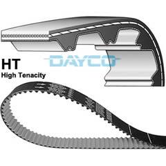 DAYCO Tandriem 8021787014808 on Productcaster.