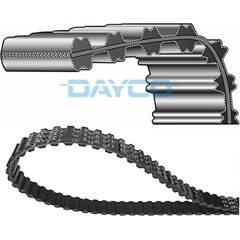 DAYCO Tandriem 8021787518122 on Productcaster.