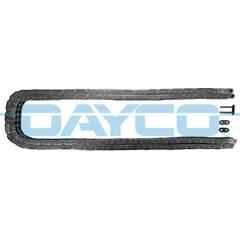 DAYCO Tandriem 8021787104745 on Productcaster.