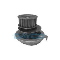 DAYCO Waterpomp 8021787060157 on Productcaster.