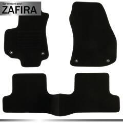 DBS Jeu de 3 tapis star zafira 3261887632136 on Productcaster.