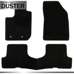 DBS Jeu de 3 tapis star duster 3261887667480 on Productcaster.