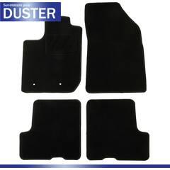 DBS Jeu de 4 tapis cristal duster 3261887667497 on Productcaster.