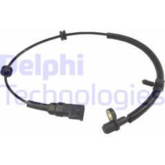 DELPHI ABS Sensor 5012759450390 on Productcaster.