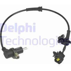 DELPHI ABS Sensor 5012759511664 on Productcaster.