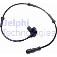 DELPHI ABS Sensor 5012759460900 on Productcaster.