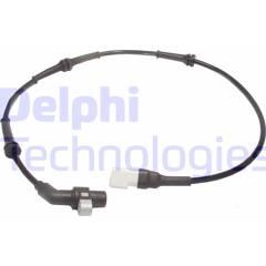 DELPHI ABS Sensor 5012759468968 on Productcaster.