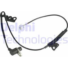 DELPHI ABS Sensor 5012759496626 on Productcaster.