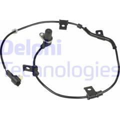 DELPHI ABS Sensor 5012759498064 on Productcaster.