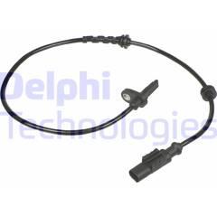 DELPHI ABS Sensor 5012759497937 on Productcaster.