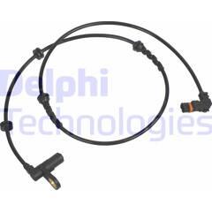 DELPHI ABS Sensor 5012759511497 on Productcaster.