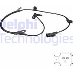 DELPHI ABS Sensor 5012759967539 on Productcaster.