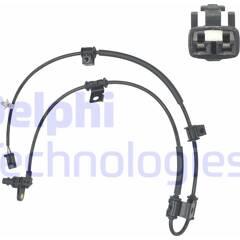 DELPHI ABS Sensor 5012759986950 on Productcaster.