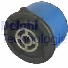 DELPHI Achteraslager 5012759512043 on Productcaster.