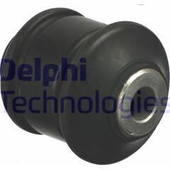 DELPHI Achteraslager 5012759519578 on Productcaster.