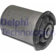 DELPHI Achteraslager 5012759288733 on Productcaster.