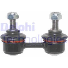 DELPHI Barre stabilisatrice 5012759287798 on Productcaster.