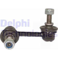 DELPHI Barre stabilisatrice 5012759348888 on Productcaster.