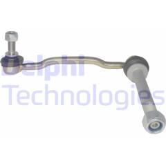 DELPHI Barre stabilisatrice 5012759351307 on Productcaster.