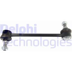 DELPHI Barre stabilisatrice 5012759416938 on Productcaster.