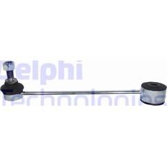 DELPHI Barre stabilisatrice 5012759433034 on Productcaster.