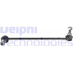 DELPHI Barre stabilisatrice 5012759499467 on Productcaster.